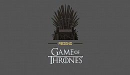 Reigns: Game of Thrones